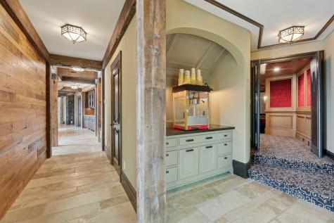 10675 Cavallo Ridge Eden Prairie MN 55347