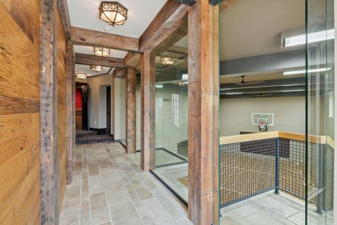 10675 Cavallo Ridge Eden Prairie MN 55347