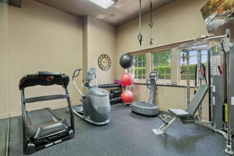 10675 Cavallo Ridge Eden Prairie MN 55347