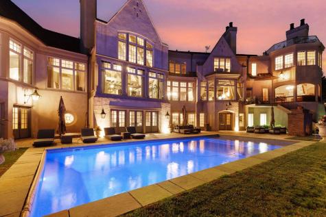 10675 Cavallo Ridge Eden Prairie MN 55347