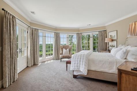 10675 Cavallo Ridge Eden Prairie MN 55347