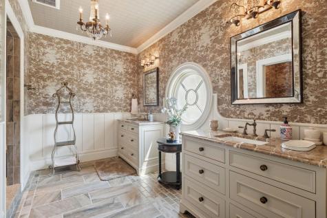 10675 Cavallo Ridge Eden Prairie MN 55347
