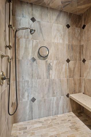 10675 Cavallo Ridge Eden Prairie MN 55347