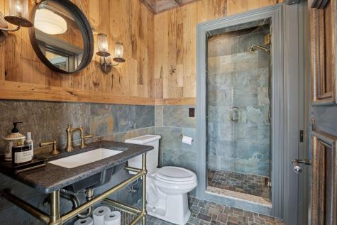 10675 Cavallo Ridge Eden Prairie MN 55347