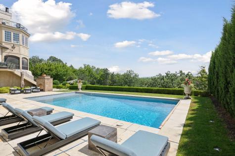 10675 Cavallo Ridge Eden Prairie MN 55347