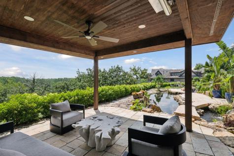 10675 Cavallo Ridge Eden Prairie MN 55347