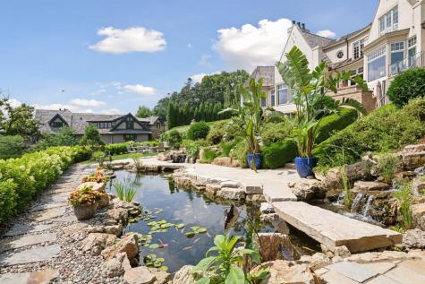 10675 Cavallo Ridge Eden Prairie MN 55347