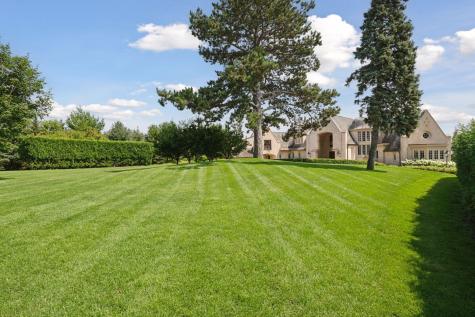10675 Cavallo Ridge Eden Prairie MN 55347
