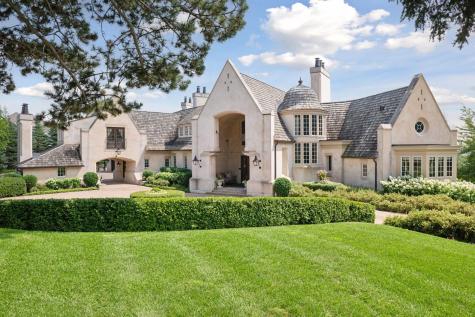 10675 Cavallo Ridge Eden Prairie MN 55347