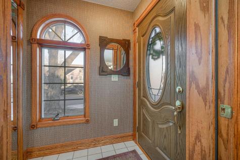 418 Forest Street Fairmont MN 56031