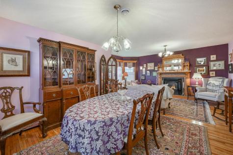 418 Forest Street Fairmont MN 56031