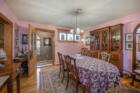 418 Forest Street Fairmont MN 56031