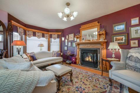 418 Forest Street Fairmont MN 56031