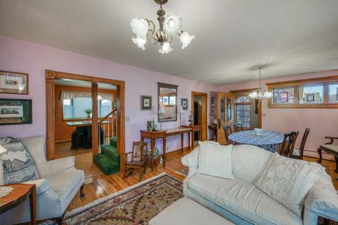 418 Forest Street Fairmont MN 56031