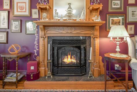 418 Forest Street Fairmont MN 56031