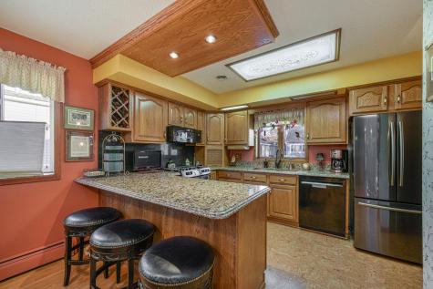 418 Forest Street Fairmont MN 56031