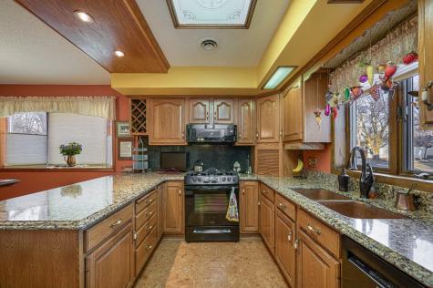 418 Forest Street Fairmont MN 56031