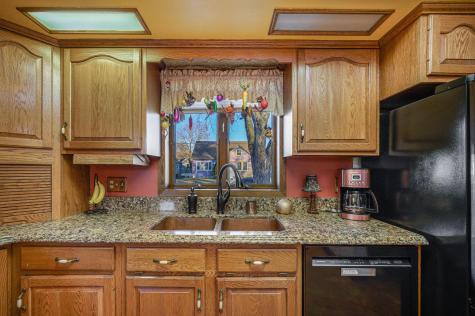 418 Forest Street Fairmont MN 56031
