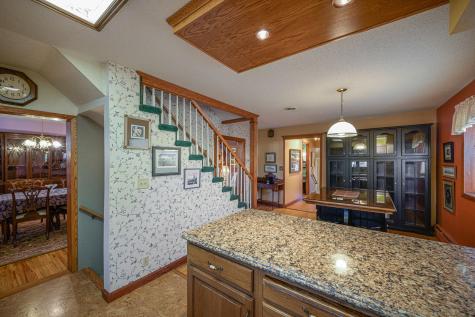 418 Forest Street Fairmont MN 56031