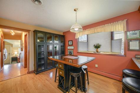 418 Forest Street Fairmont MN 56031