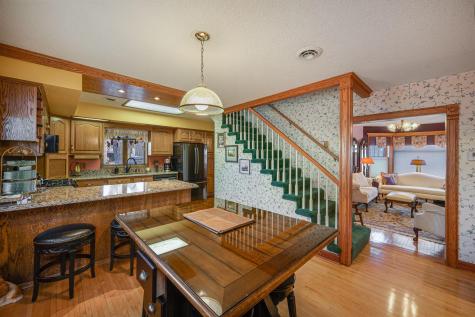 418 Forest Street Fairmont MN 56031