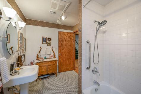 418 Forest Street Fairmont MN 56031