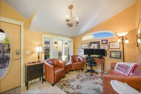 418 Forest Street Fairmont MN 56031