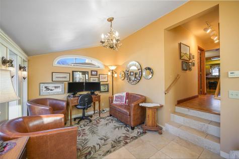418 Forest Street Fairmont MN 56031