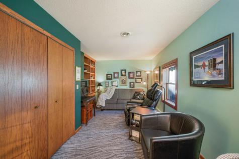 418 Forest Street Fairmont MN 56031