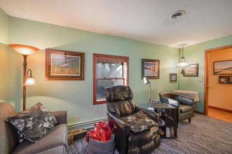 418 Forest Street Fairmont MN 56031