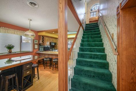 418 Forest Street Fairmont MN 56031