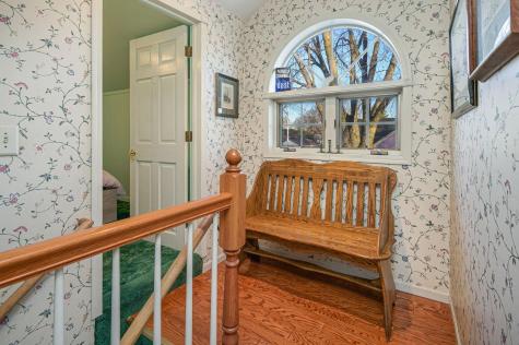 418 Forest Street Fairmont MN 56031