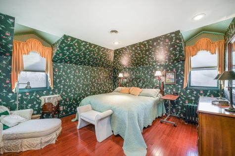 418 Forest Street Fairmont MN 56031