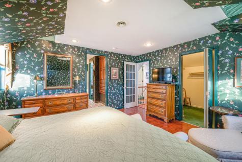 418 Forest Street Fairmont MN 56031