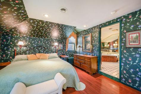 418 Forest Street Fairmont MN 56031