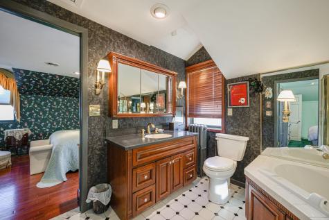 418 Forest Street Fairmont MN 56031