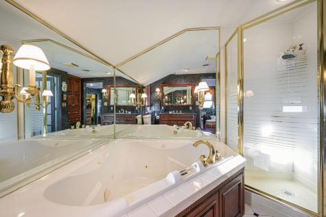 418 Forest Street Fairmont MN 56031