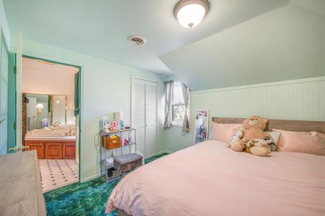 418 Forest Street Fairmont MN 56031