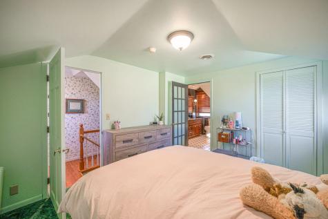 418 Forest Street Fairmont MN 56031