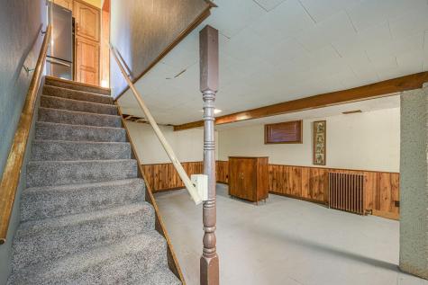 418 Forest Street Fairmont MN 56031