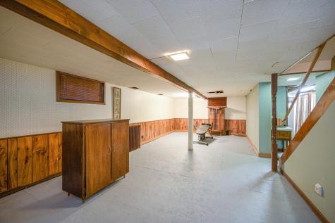 418 Forest Street Fairmont MN 56031