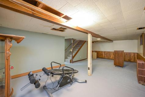 418 Forest Street Fairmont MN 56031