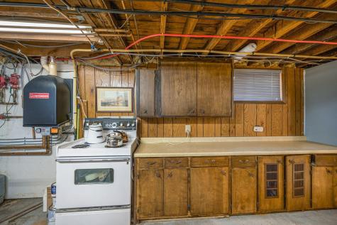 418 Forest Street Fairmont MN 56031