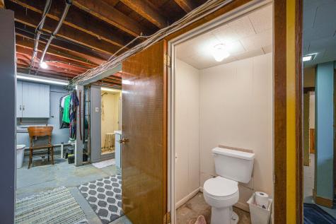 418 Forest Street Fairmont MN 56031