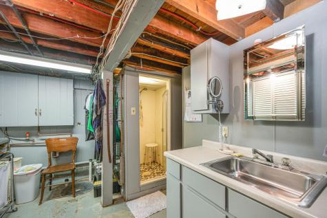 418 Forest Street Fairmont MN 56031