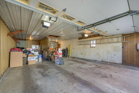 418 Forest Street Fairmont MN 56031