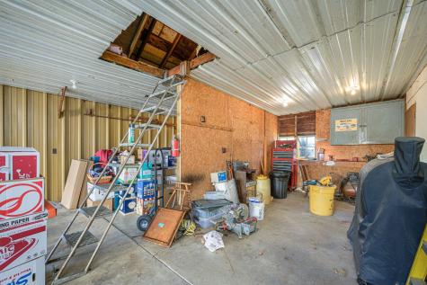 418 Forest Street Fairmont MN 56031