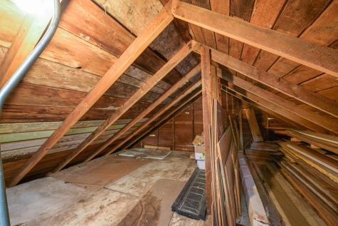 418 Forest Street Fairmont MN 56031