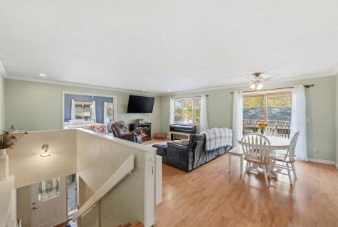 9939 284th Avenue NW Zimmerman MN 55398