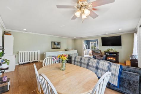 9939 284th Avenue NW Zimmerman MN 55398
